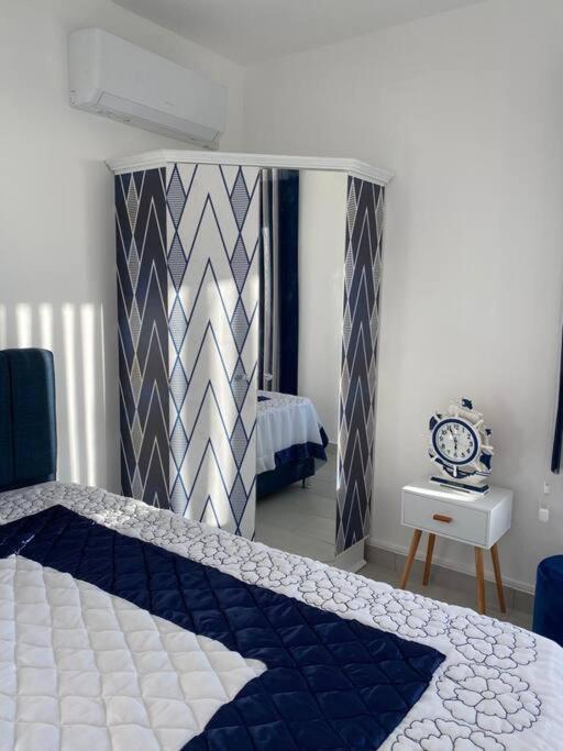 Stylish & Luxury 2-Bed Parkside Apart With Pool Vacoas-Phoenix Exterior photo